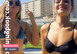 Mel Maia gallery photo #137