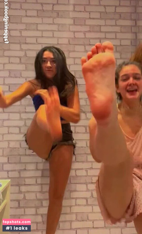 Mel Maia gallery photo #187