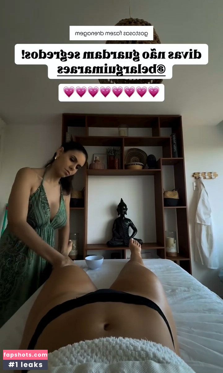 Mel Maia gallery photo #37