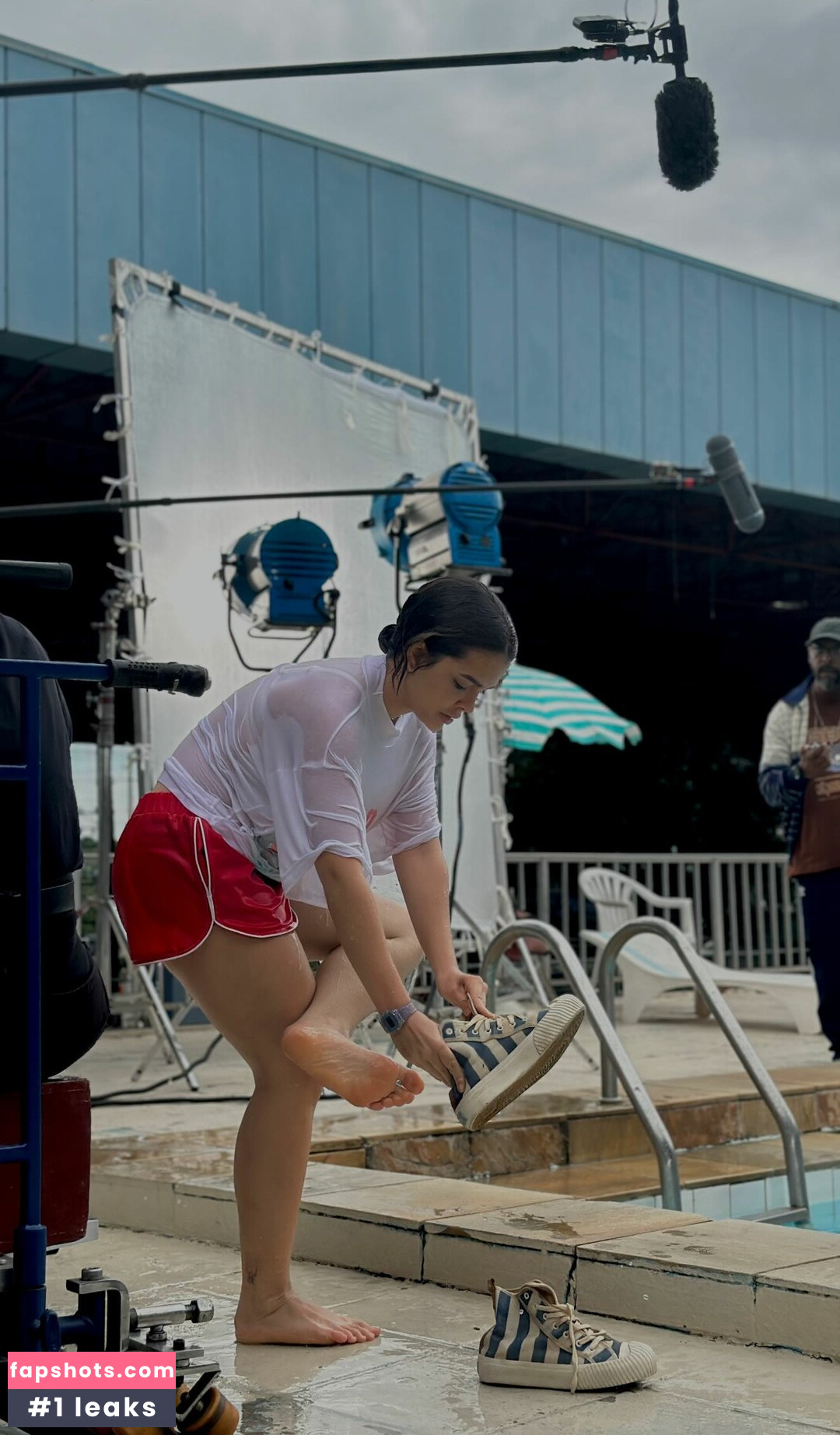 Mel Maia gallery photo #70