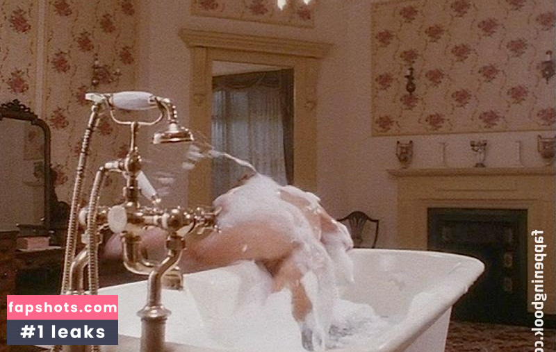 Mel Martin Nahé úniky fotek pouze od fanoušků #4 - Fapshots