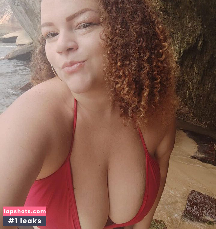 Mel Melão gallery photo #3