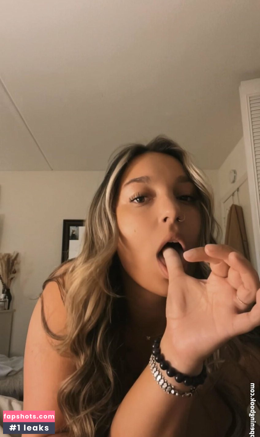 Mel Rose Nahé úniky fotek pouze od fanoušků #16 - Fapshots