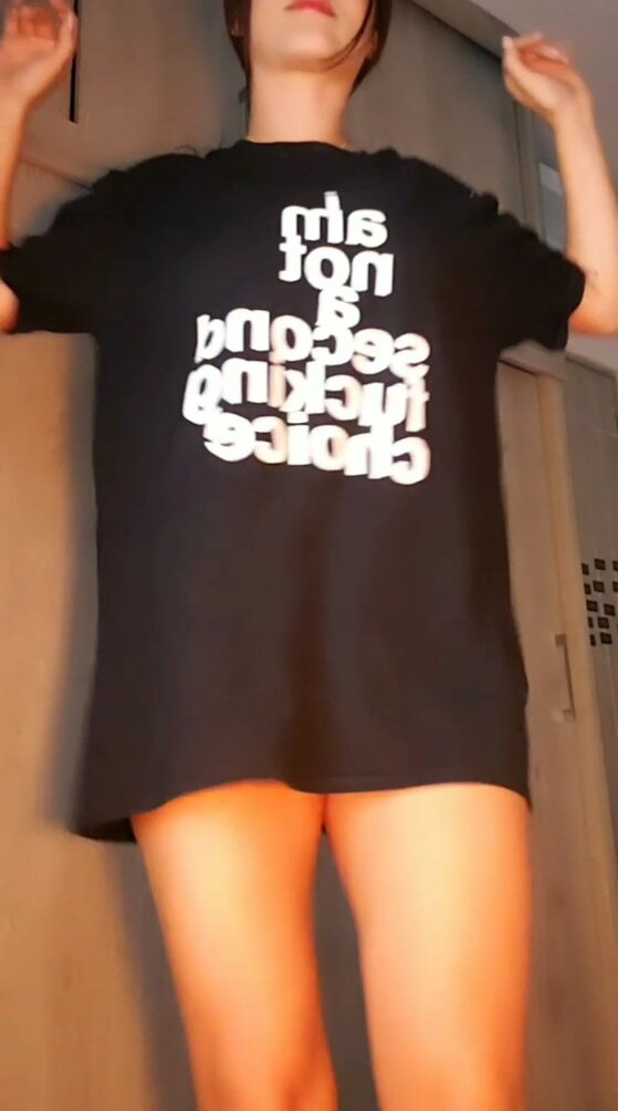 mel-wood Nude Leaks OnlyFans Photos #497 - LeakJerk