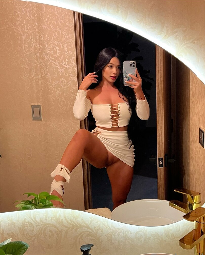 mel-wood Nude Leaks OnlyFans Photos #510 - LeakJerk