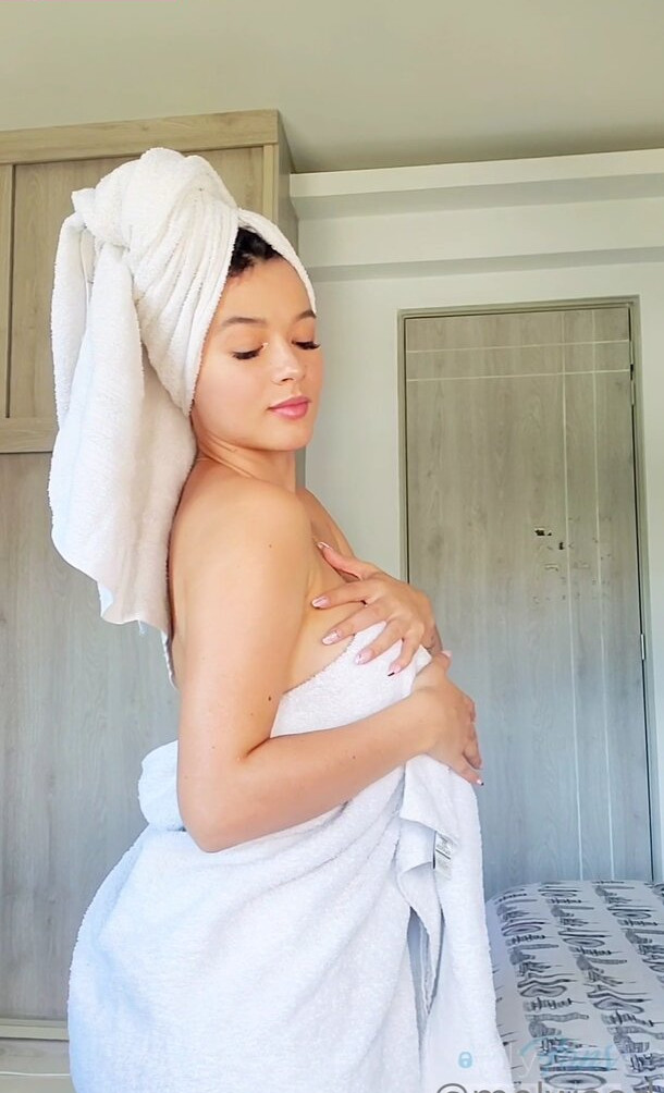 mel-wood Nude Leaks OnlyFans Photos #541 - LeakJerk