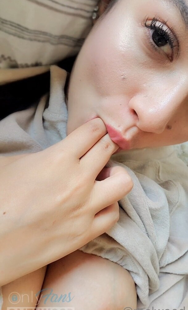 mel-wood Nude Leaks OnlyFans Photos #553 - LeakJerk