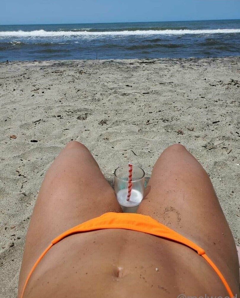 mel-wood Nude Leaks OnlyFans Photos #575 - LeakJerk