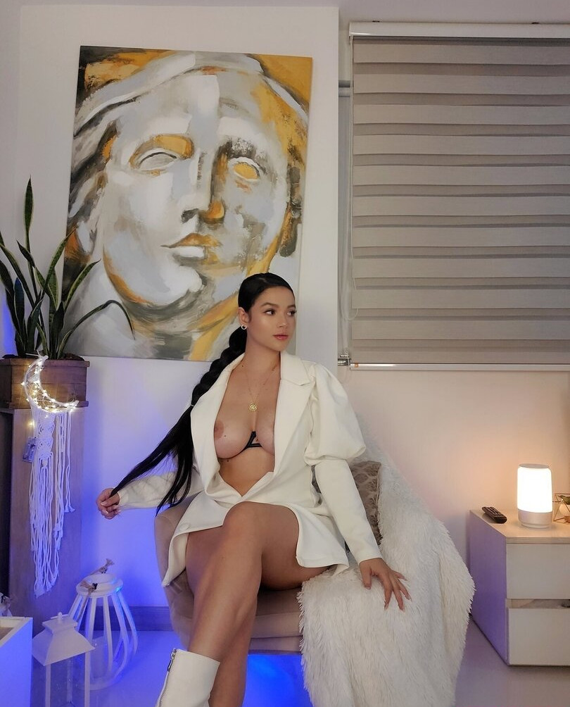 mel-wood gallery photo #643