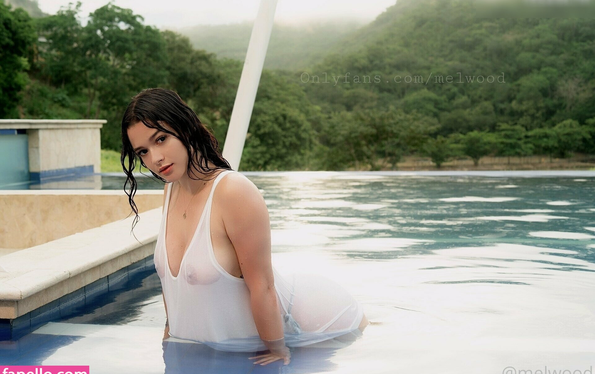 mel-wood gallery photo #649