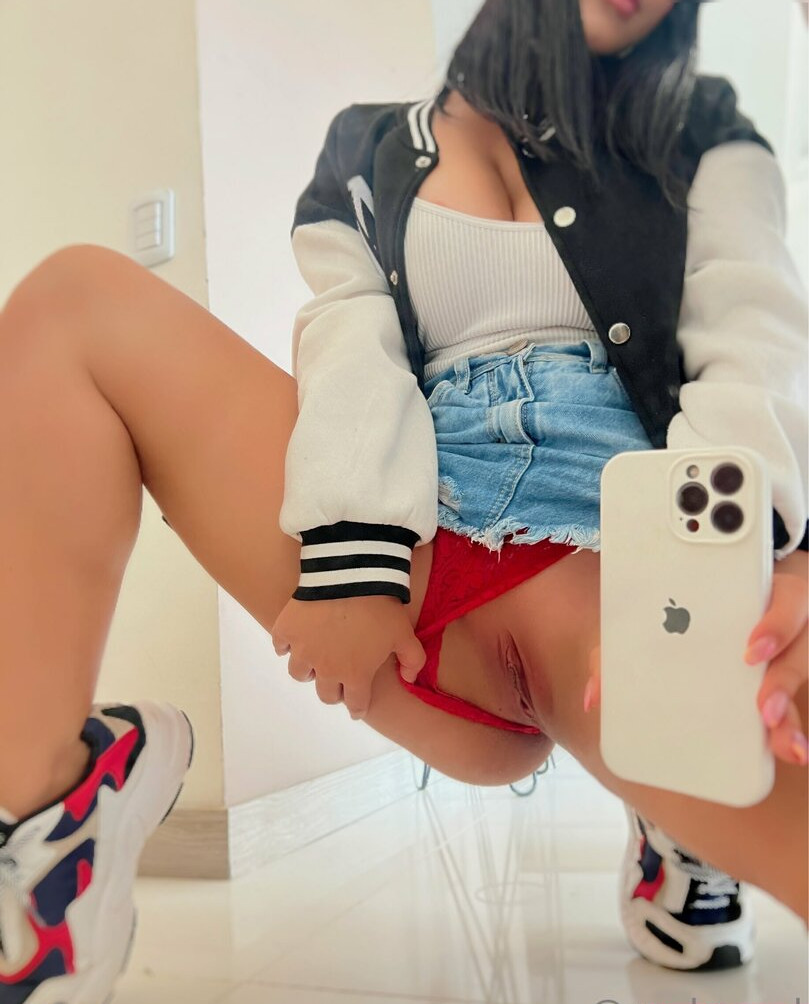 mel-wood gallery photo #650