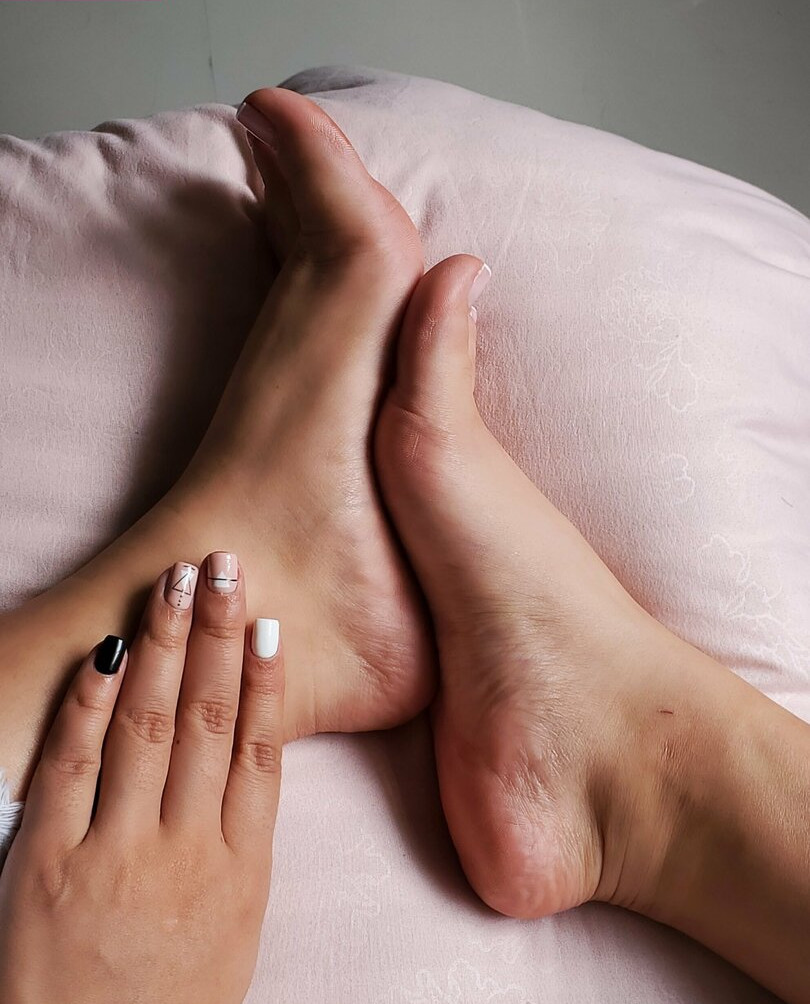 mel-wood gallery photo #682