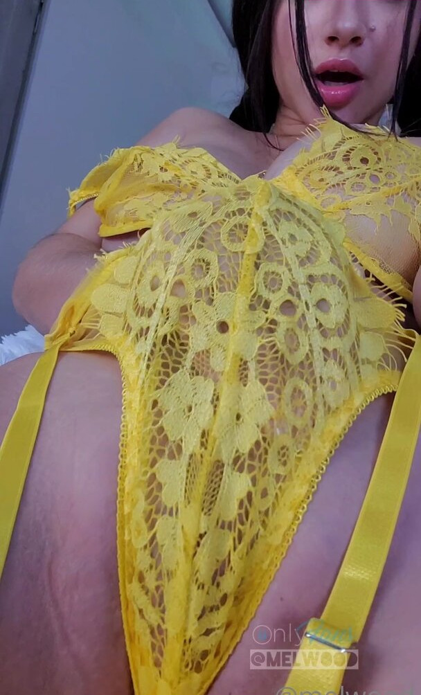 mel-wood Nude Leaks OnlyFans Photos #9 - LeakJerk