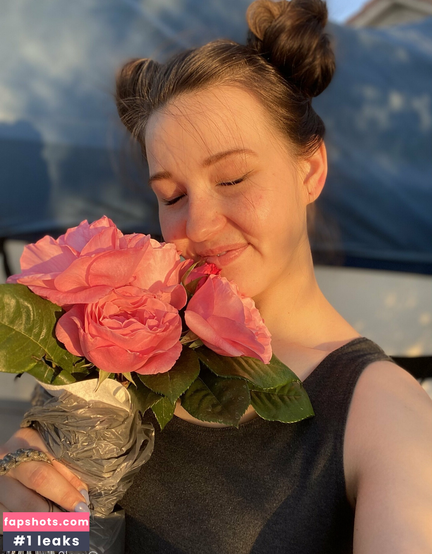 mel0dic_erotic gallery photo #15