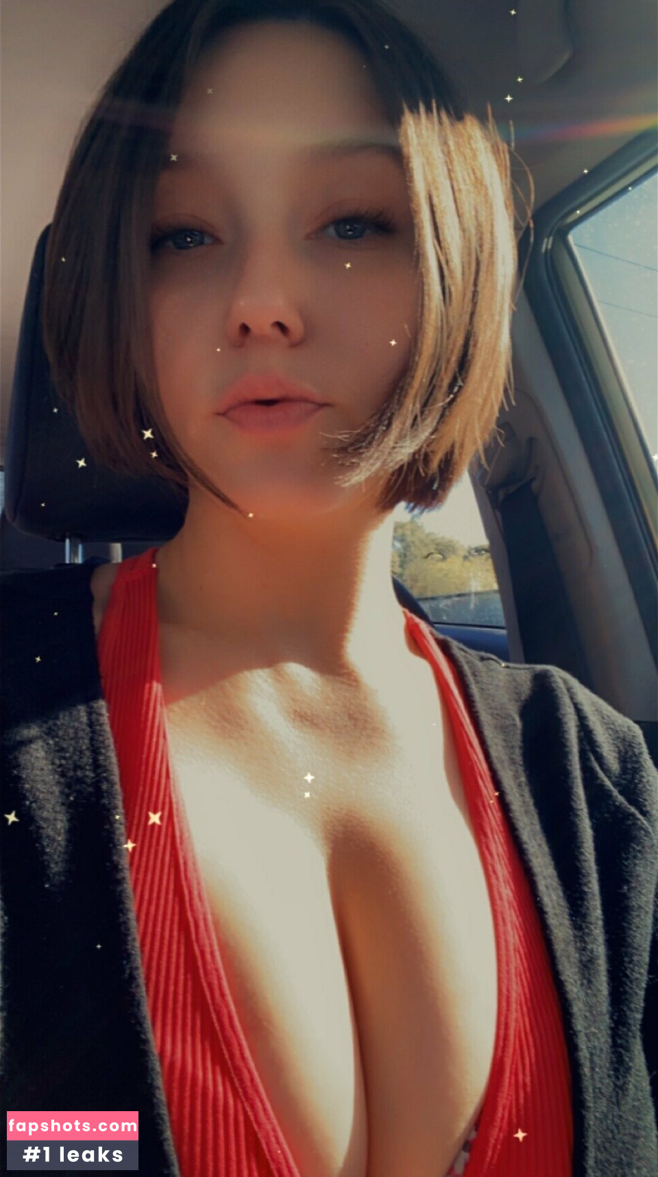 mel0dic_erotic gallery photo #16