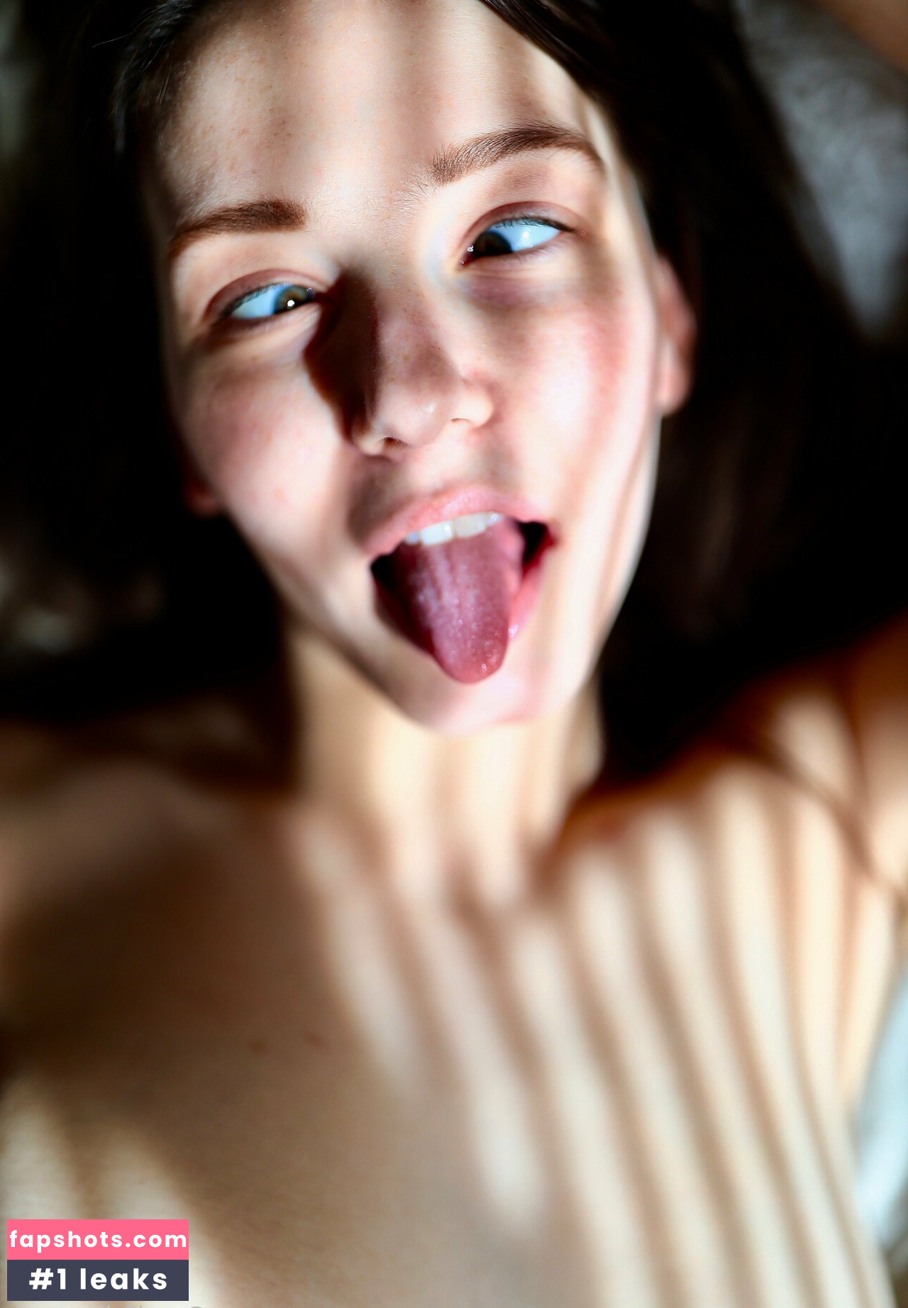 mel0dic_erotic gallery photo #3