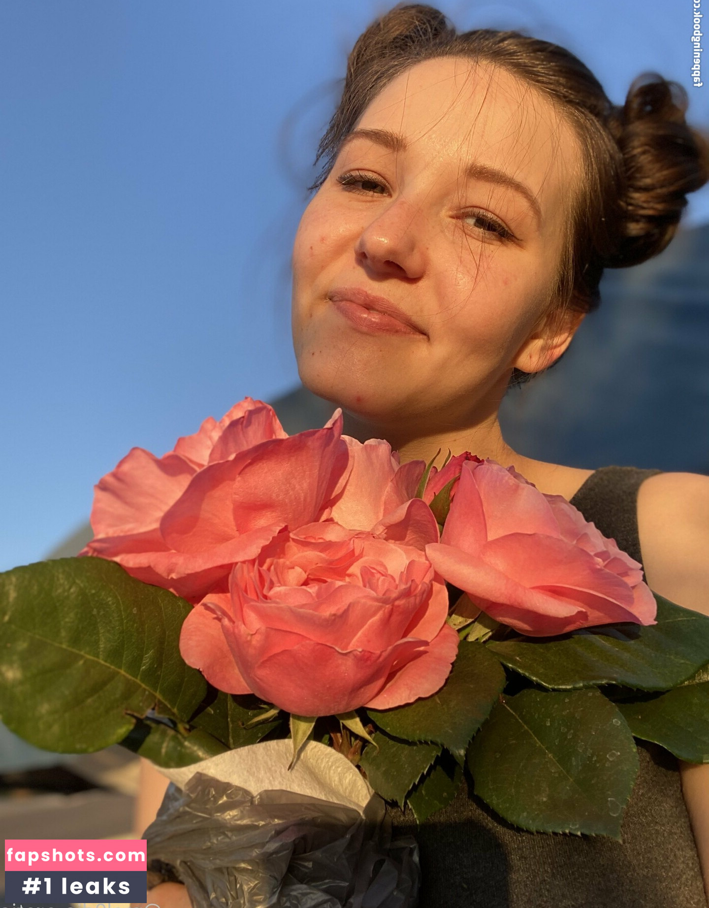 mel0dic_erotic gallery photo #22