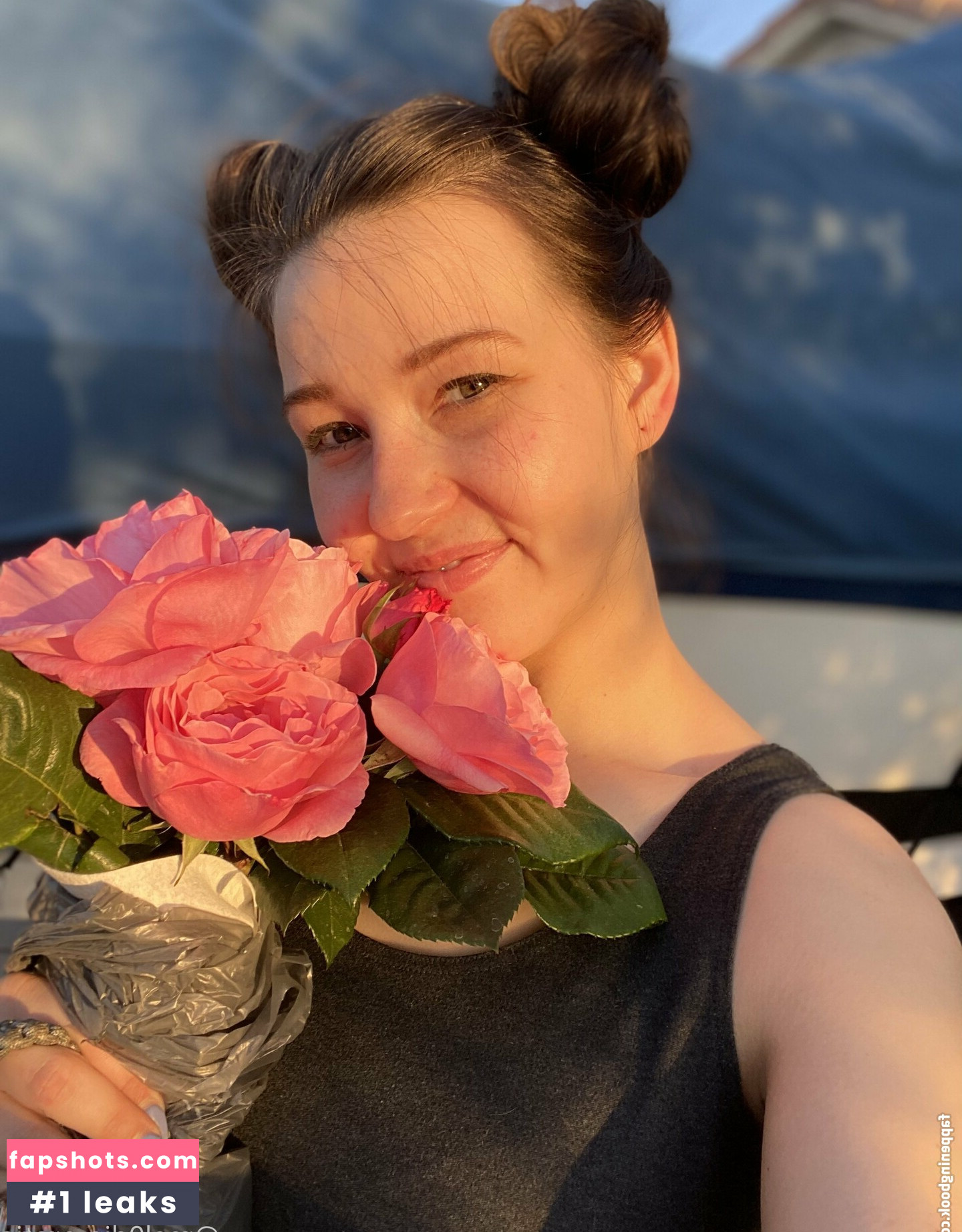 mel0dic_erotic gallery photo #25