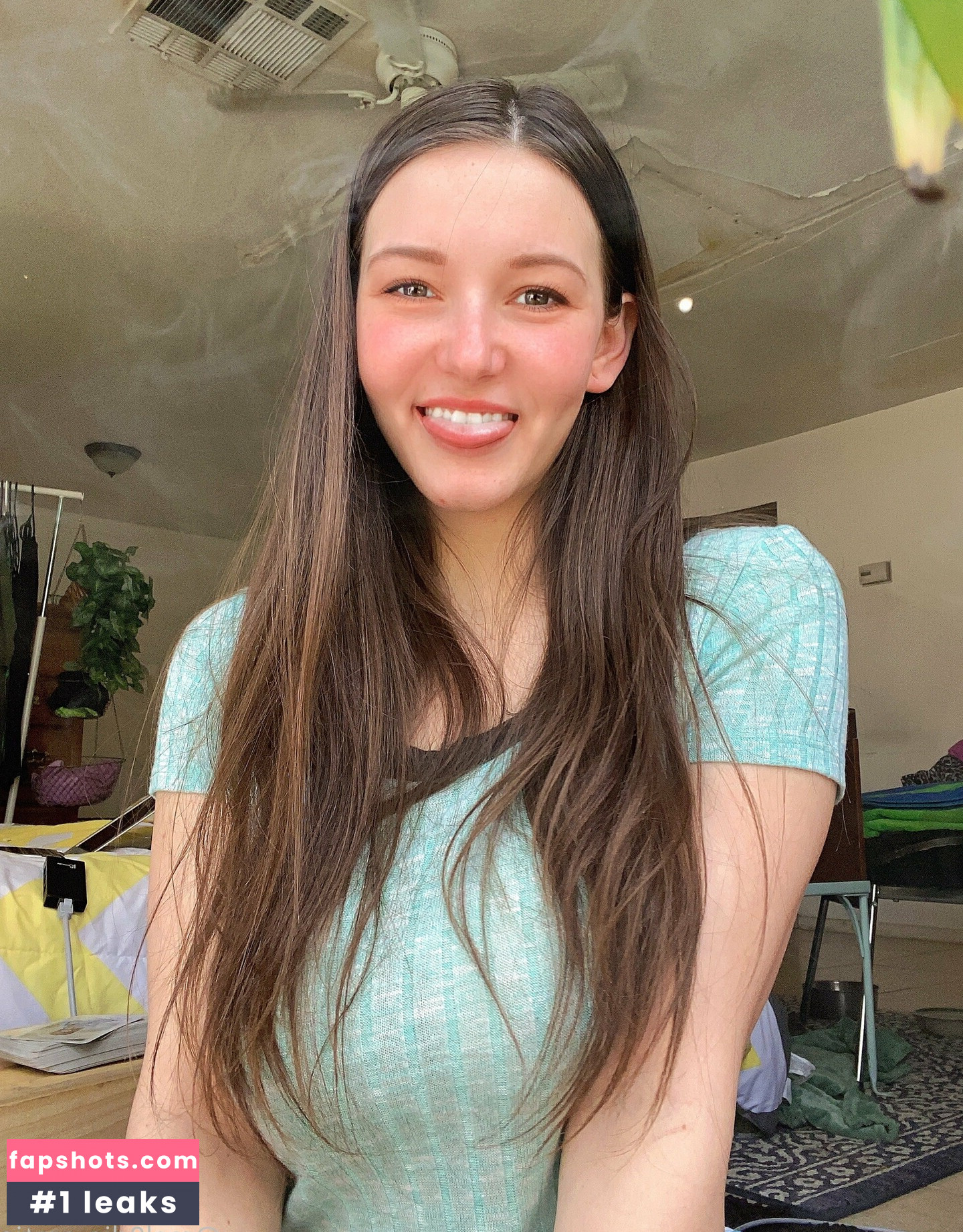 mel0dic_erotic gallery photo #5