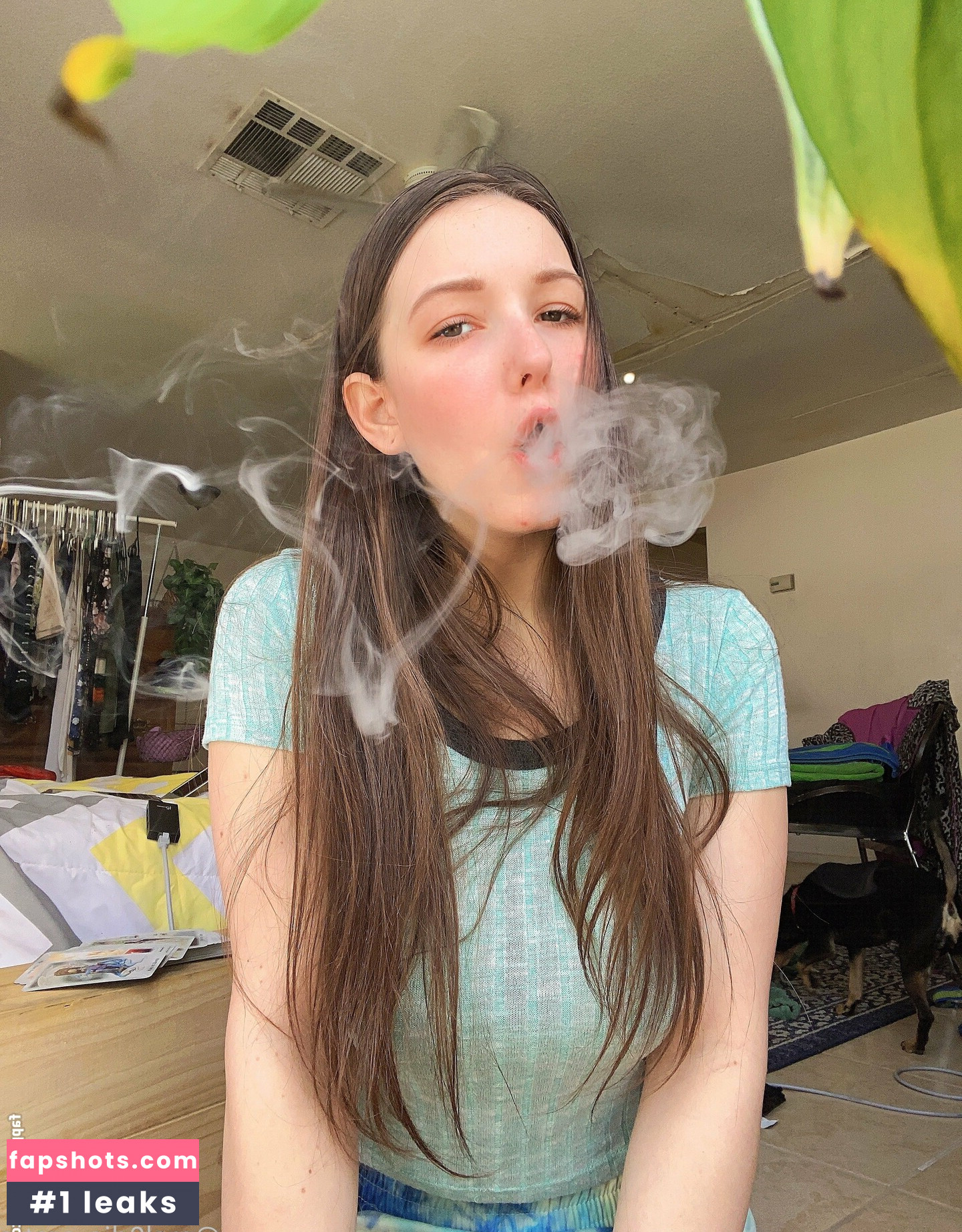 mel0dic_erotic gallery photo #8