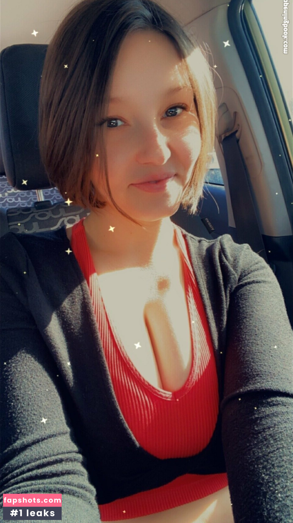 mel0dic_erotic gallery photo #9