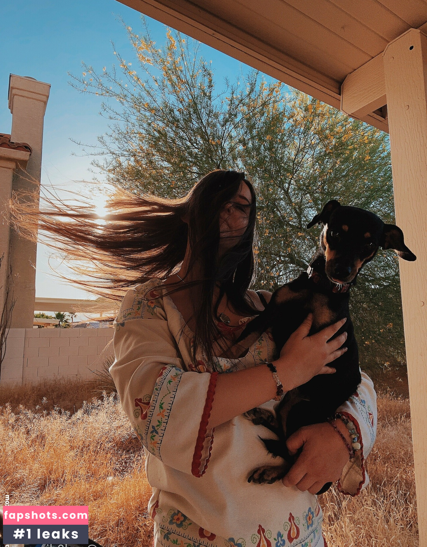 mel0dic gallery photo #13