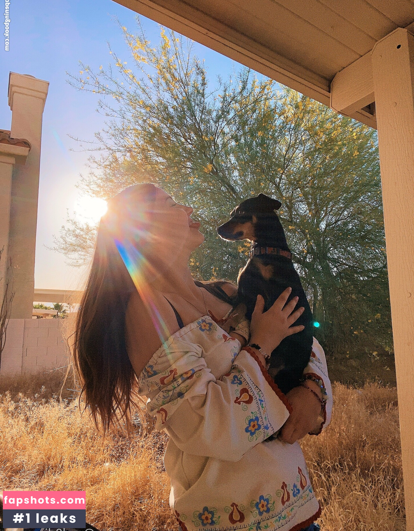 mel0dic gallery photo #16