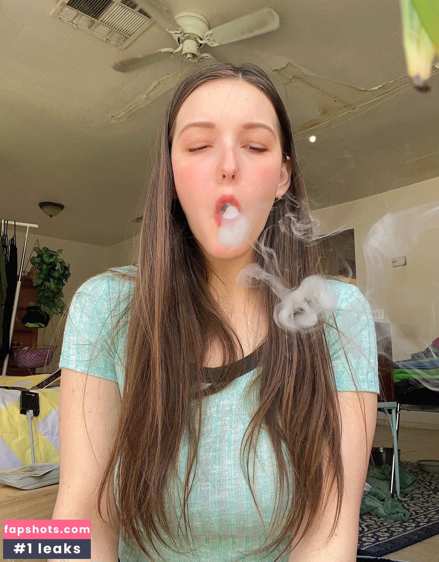 mel0dic gallery photo #21