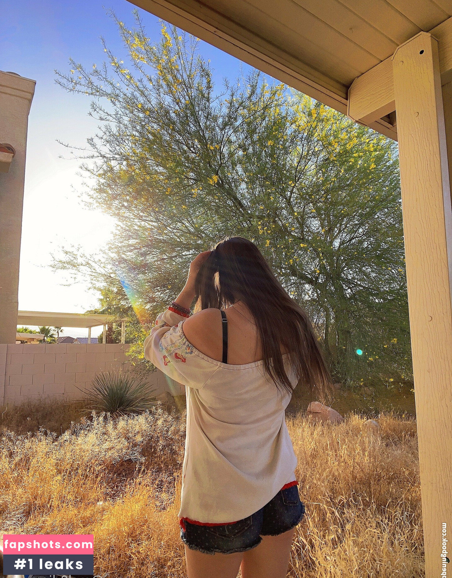 mel0dic gallery photo #22