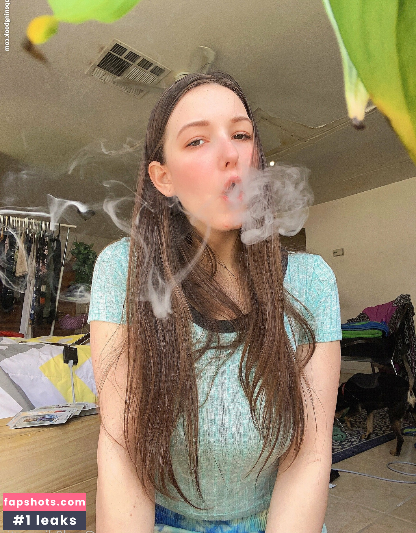 mel0dic gallery photo #7