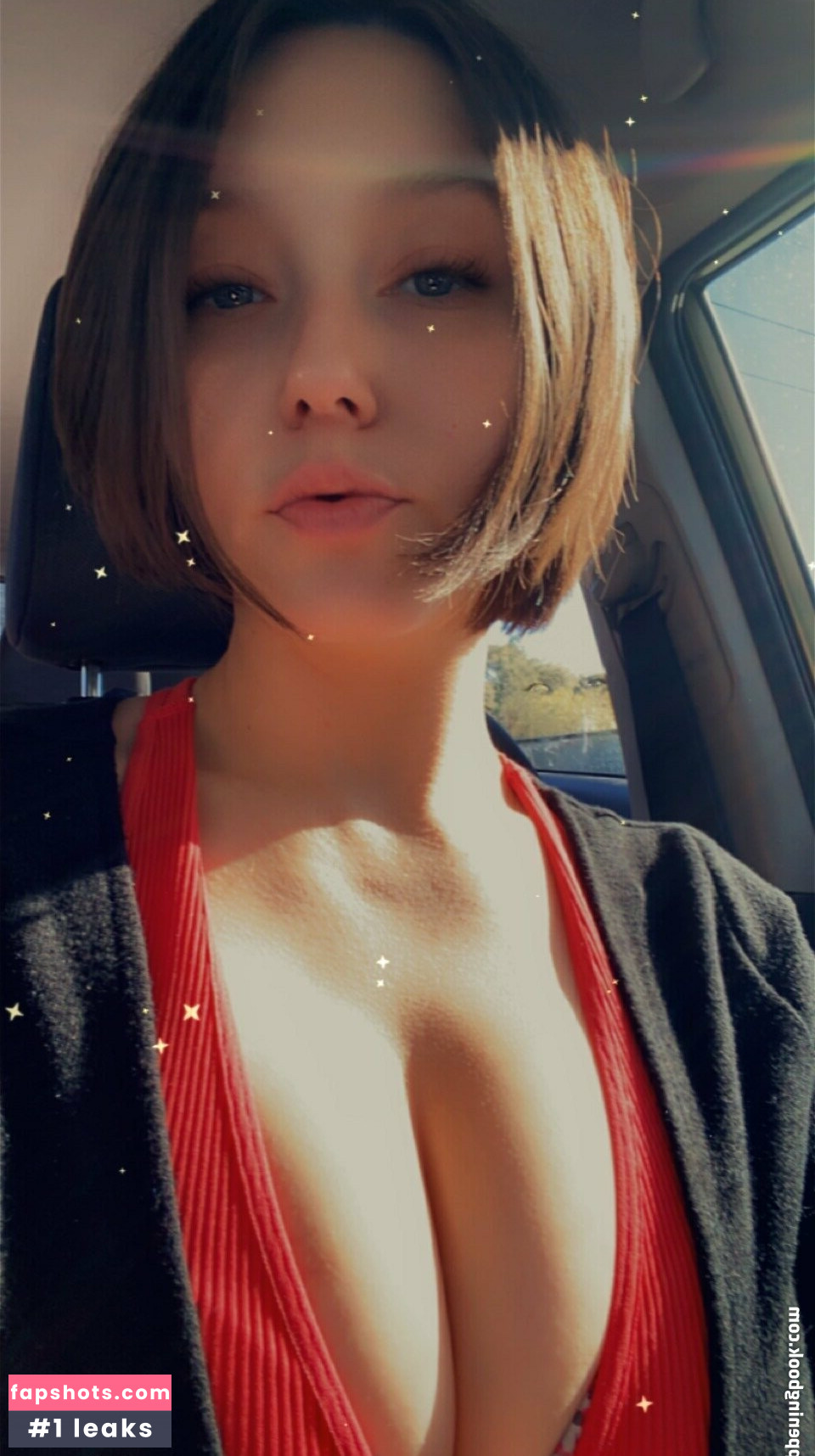 mel0dic gallery photo #10