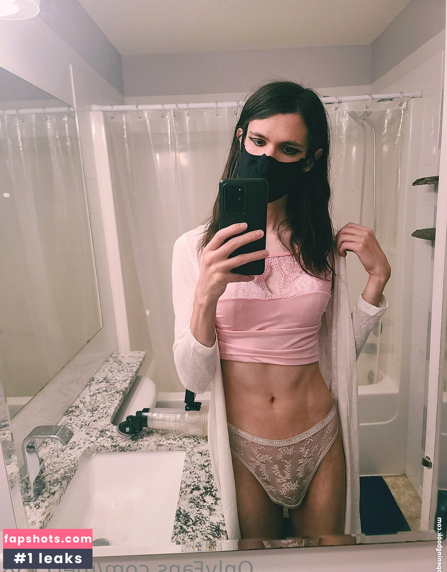 Mel7158 gallery photo #107