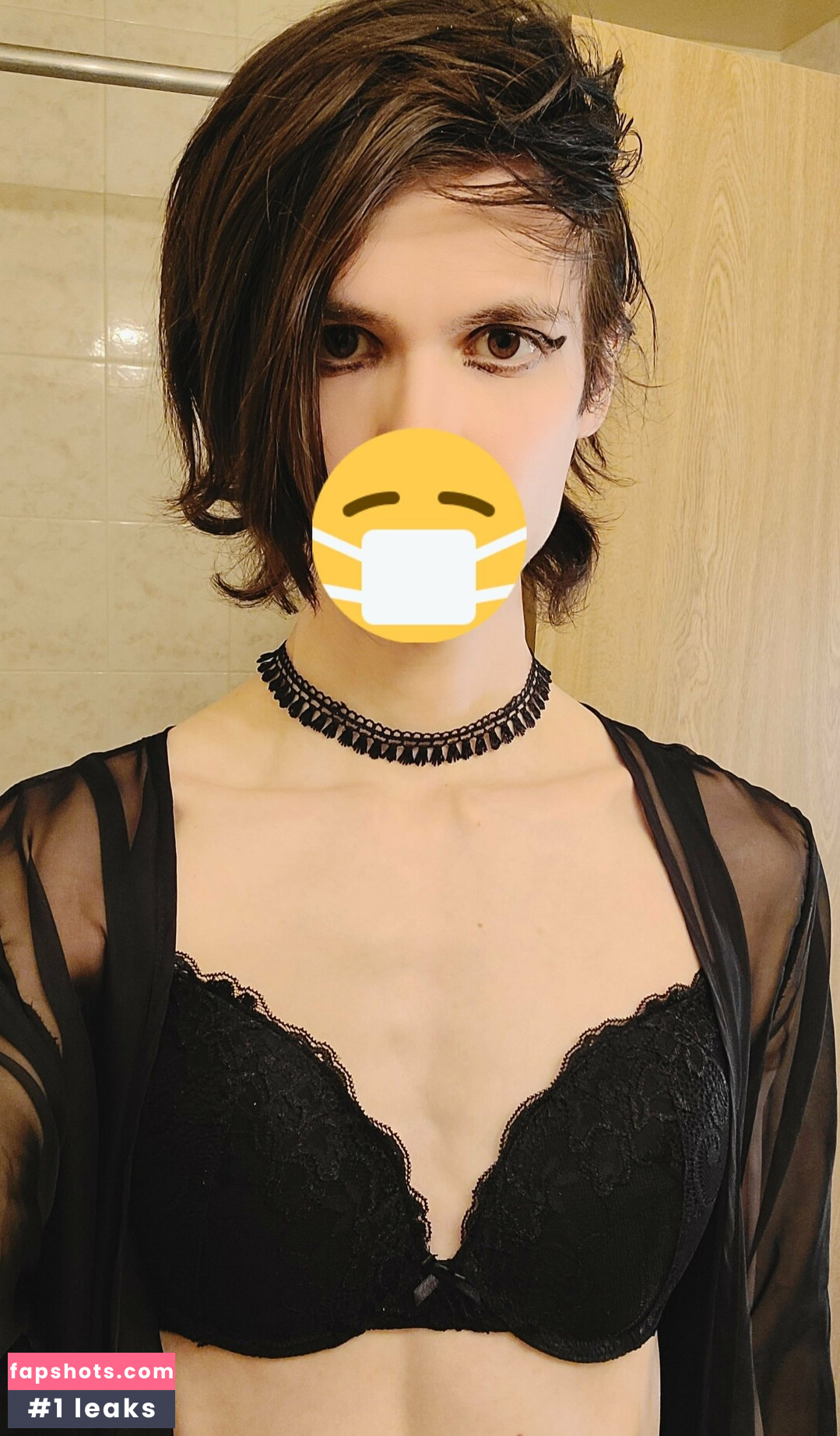 Mel7158 gallery photo #120