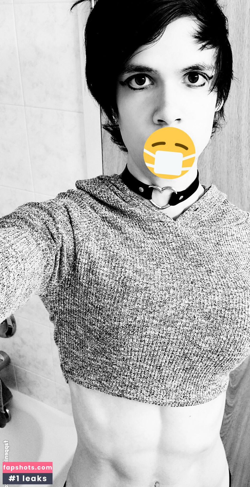 Mel7158 gallery photo #121