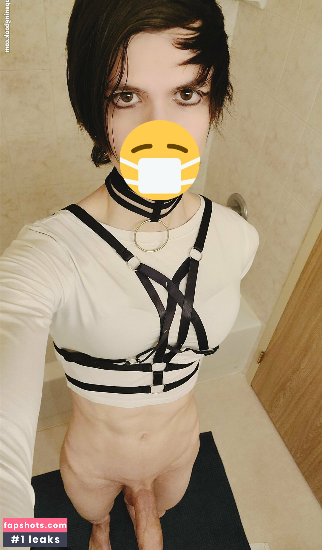 Mel7158 gallery photo #122