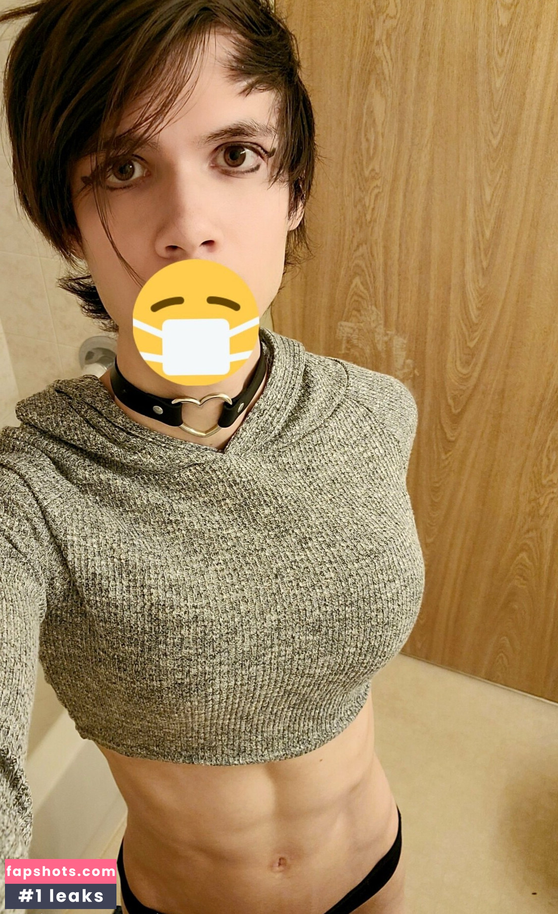 Mel7158 gallery photo #123