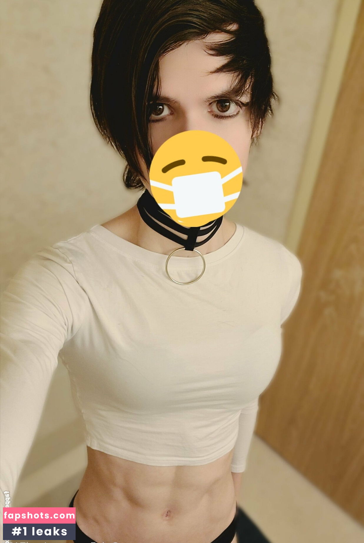 Mel7158 gallery photo #124