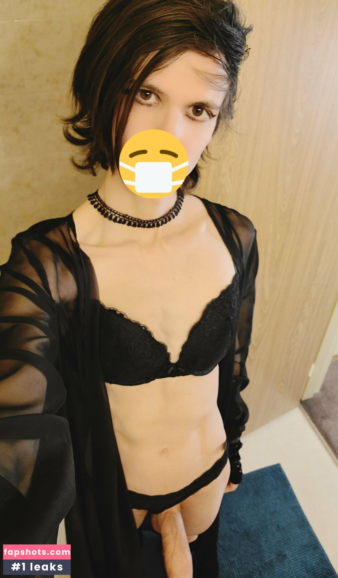 Mel7158 gallery photo #125