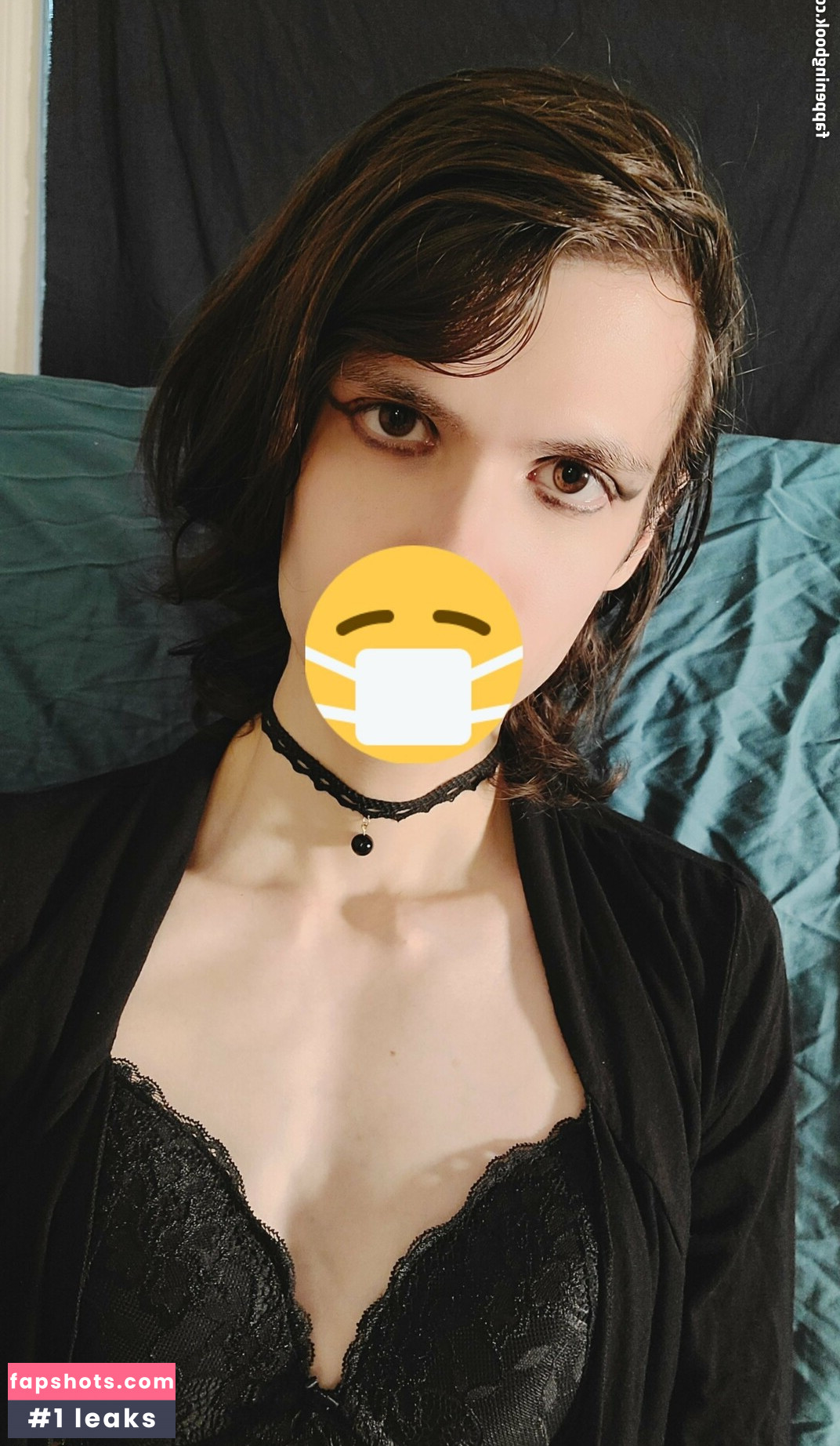 Mel7158 gallery photo #126