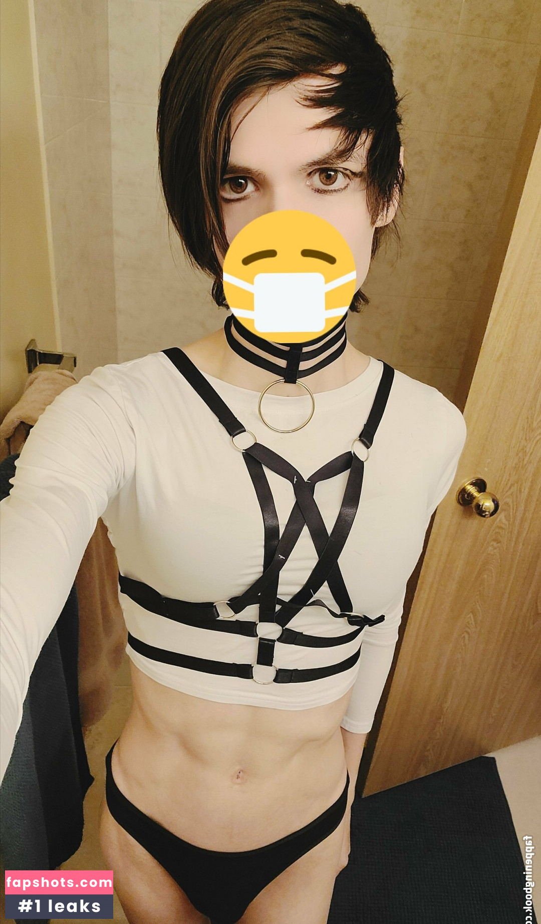 Mel7158 gallery photo #127