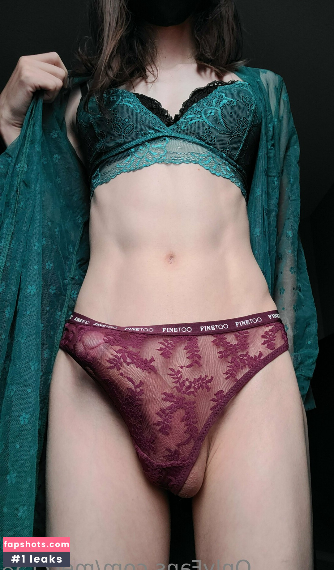 Mel7158 gallery photo #138