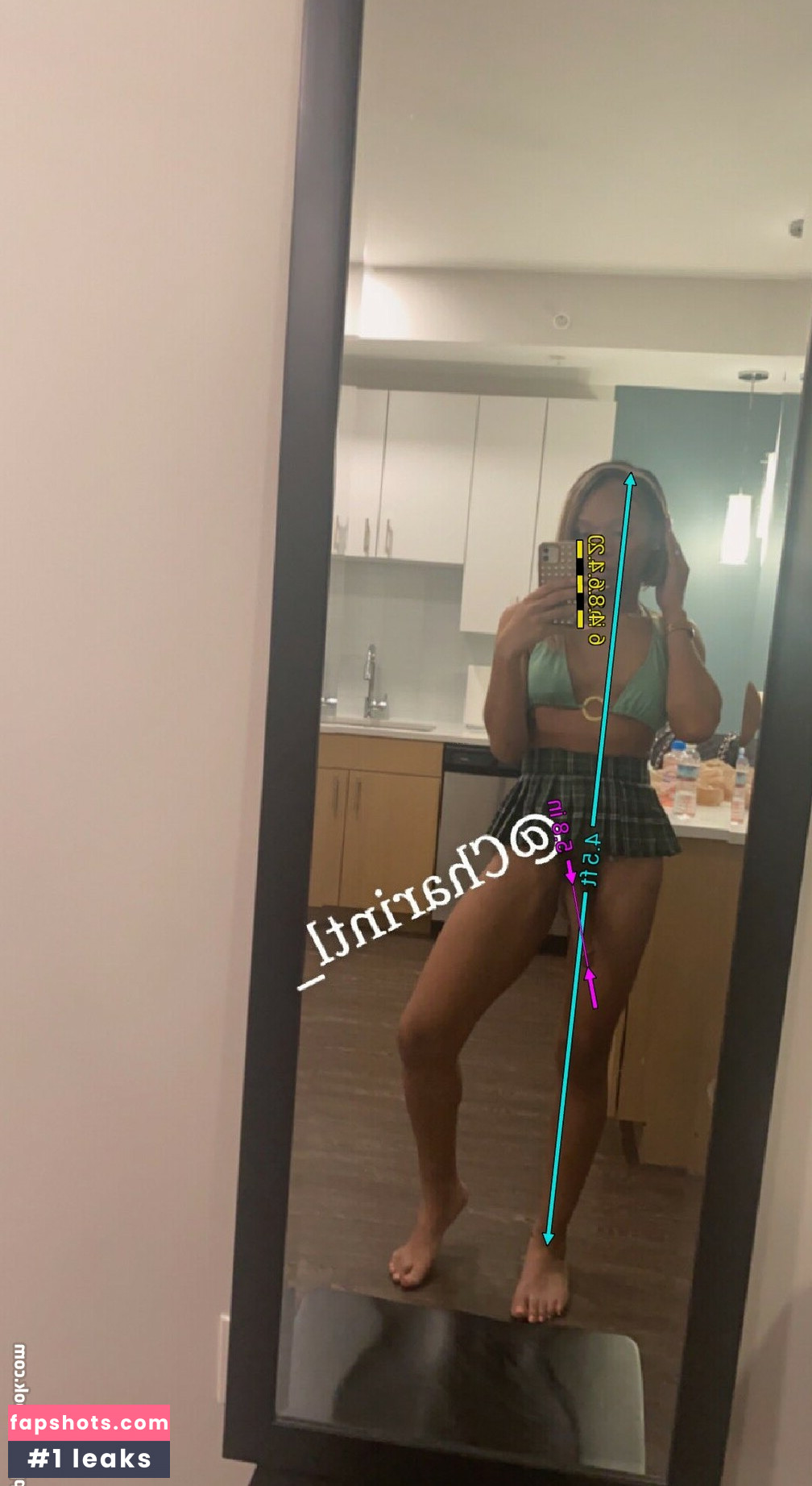 Mel7158 gallery photo #141