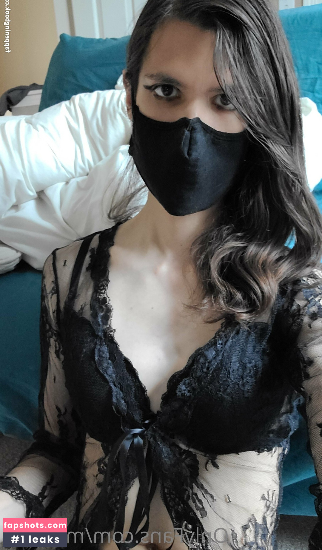 Mel7158 gallery photo #145