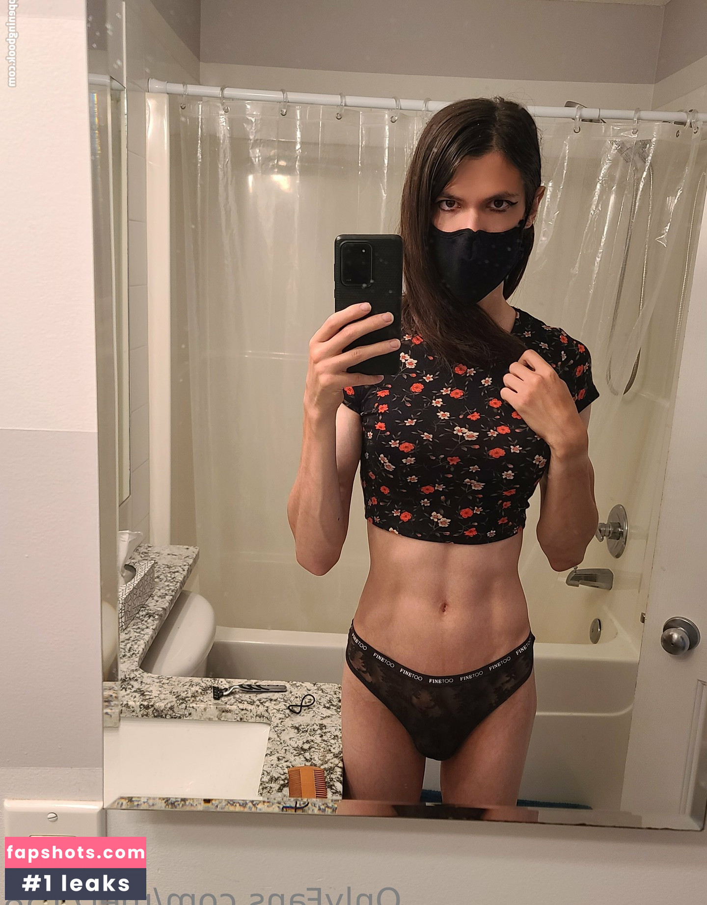 Mel7158 gallery photo #151