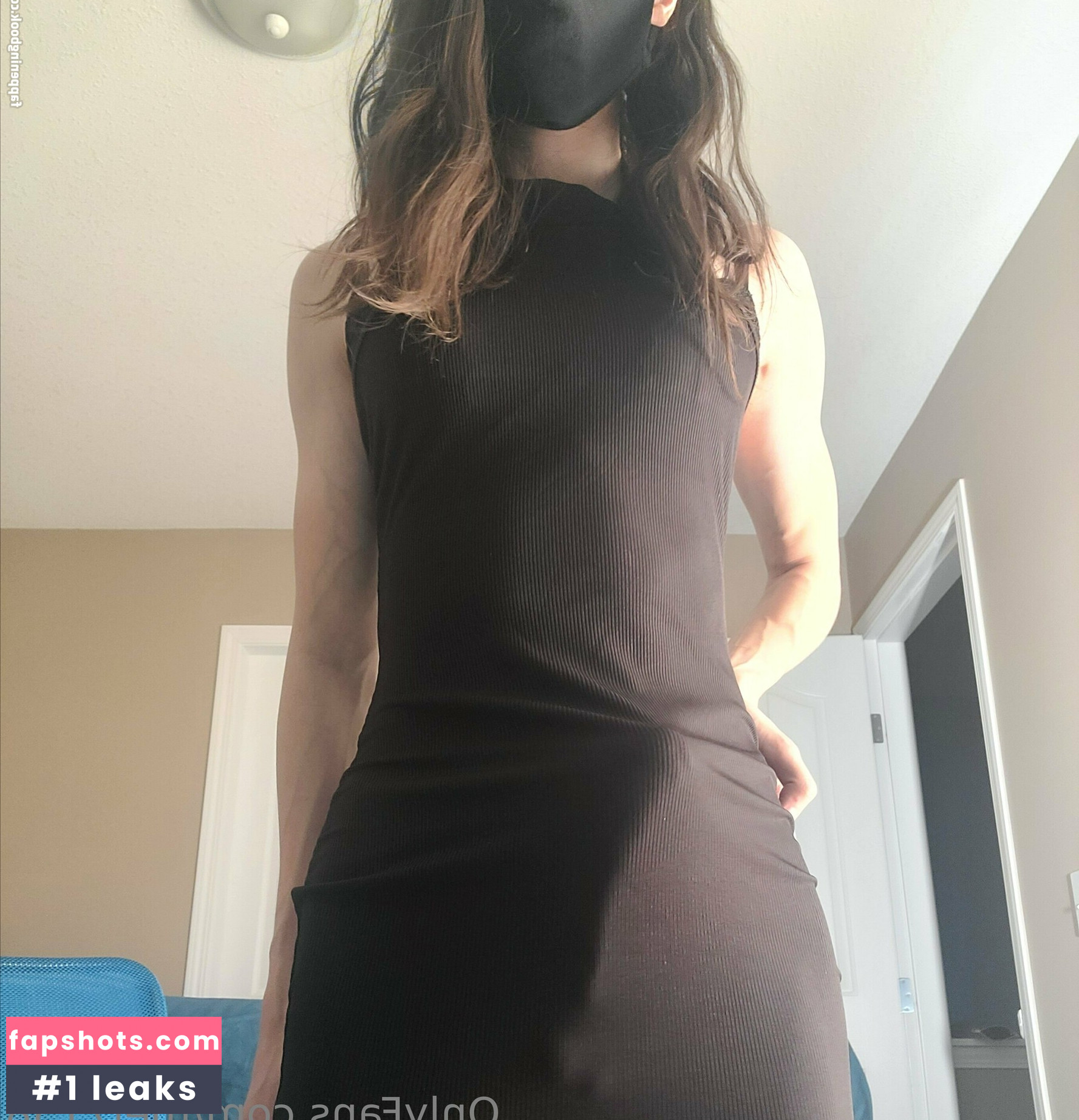 Mel7158 gallery photo #47