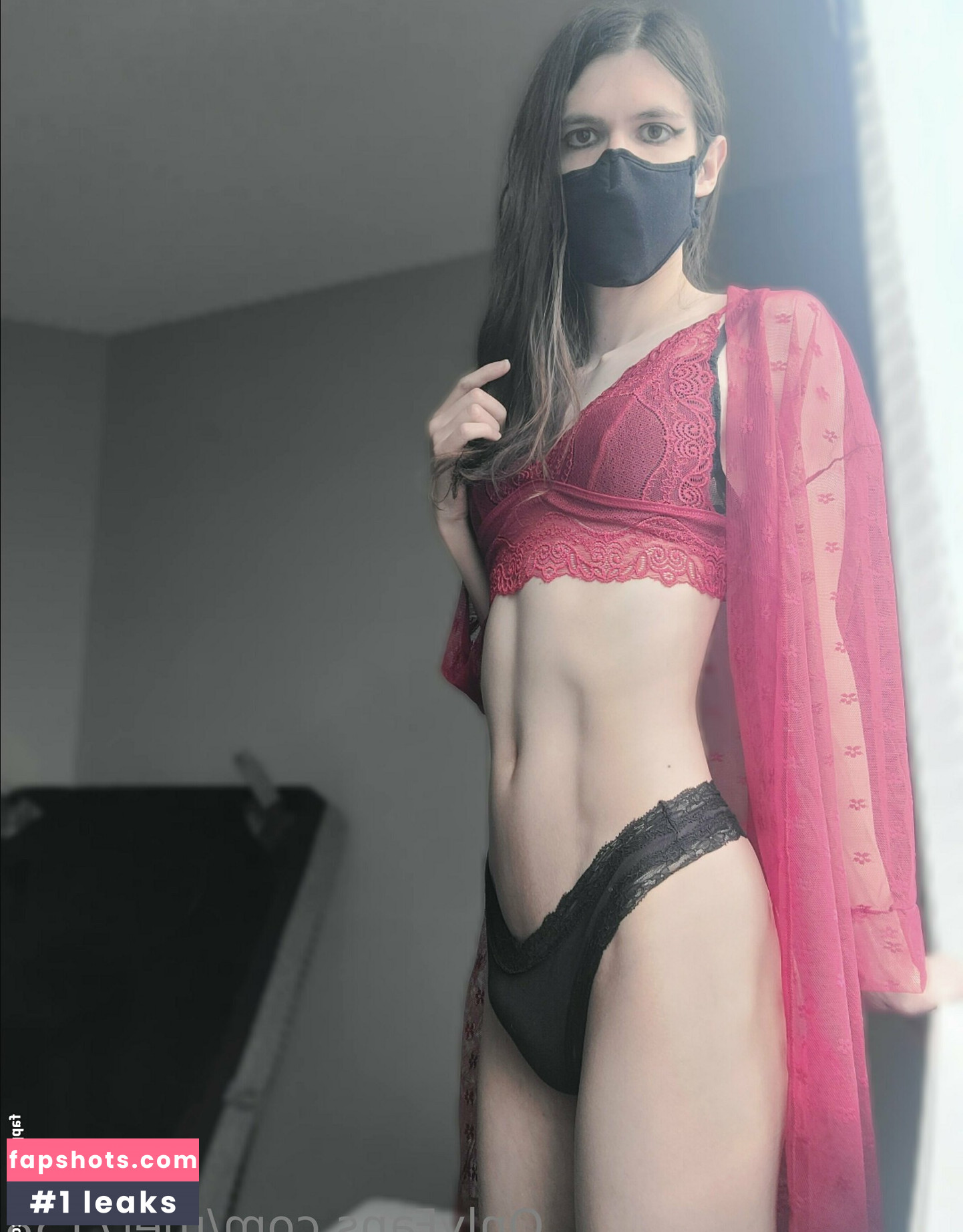 Mel7158 gallery photo #51