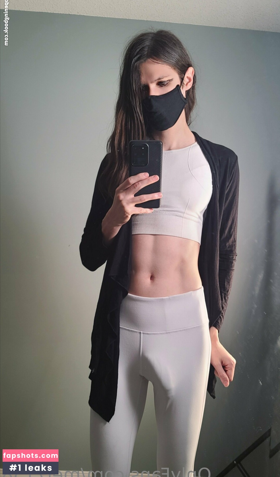 Mel7158 gallery photo #67