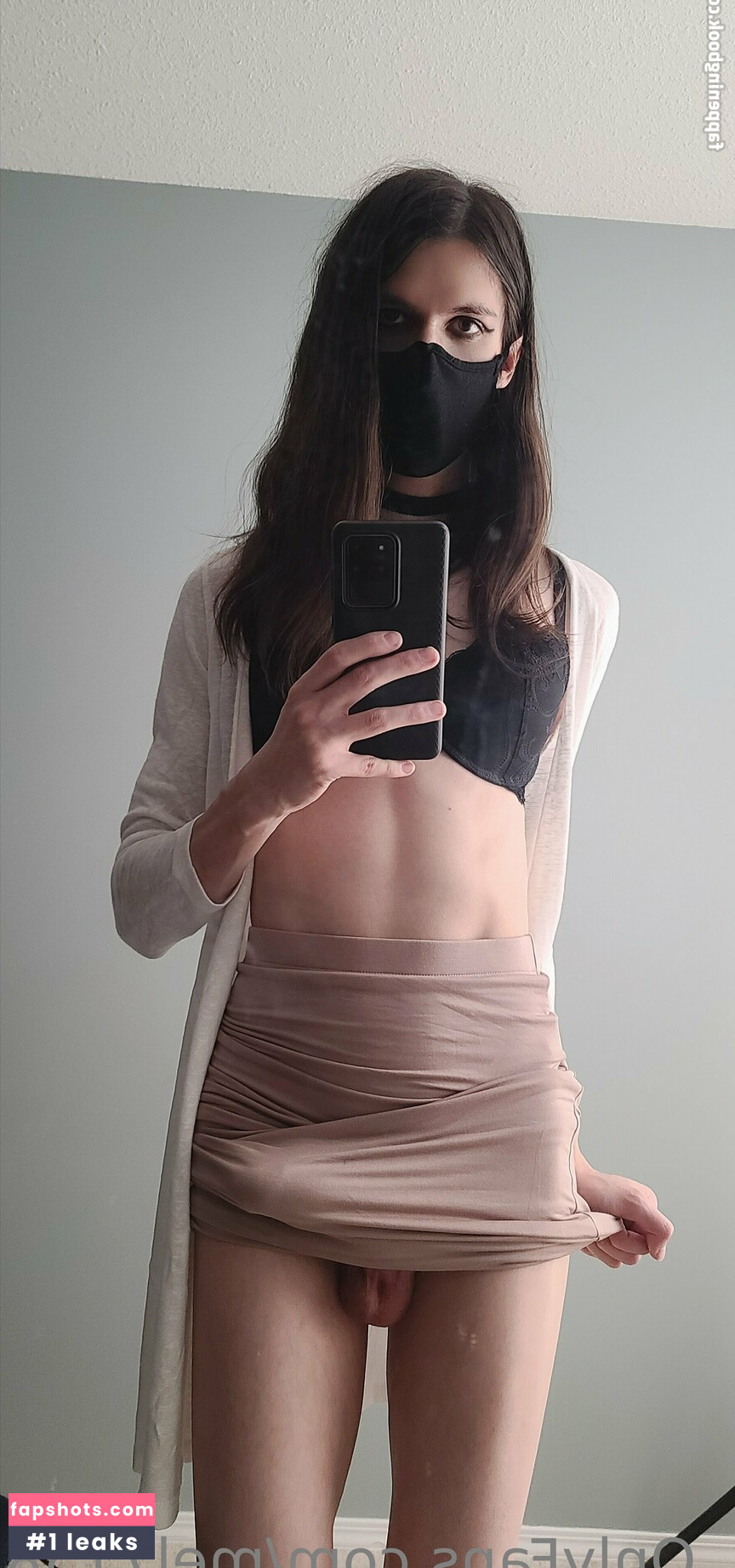 Mel7158 gallery photo #79