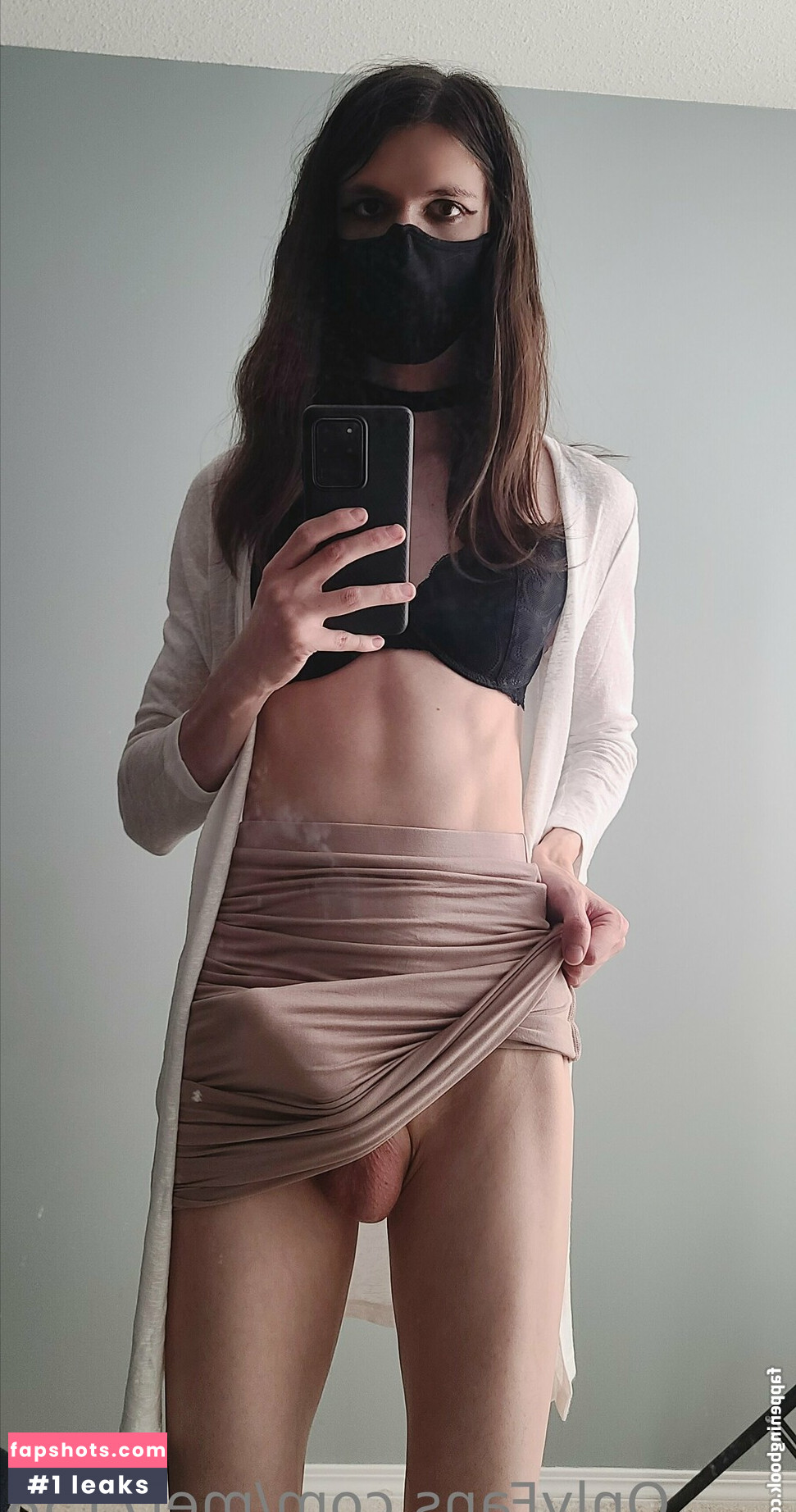 Mel7158 gallery photo #80