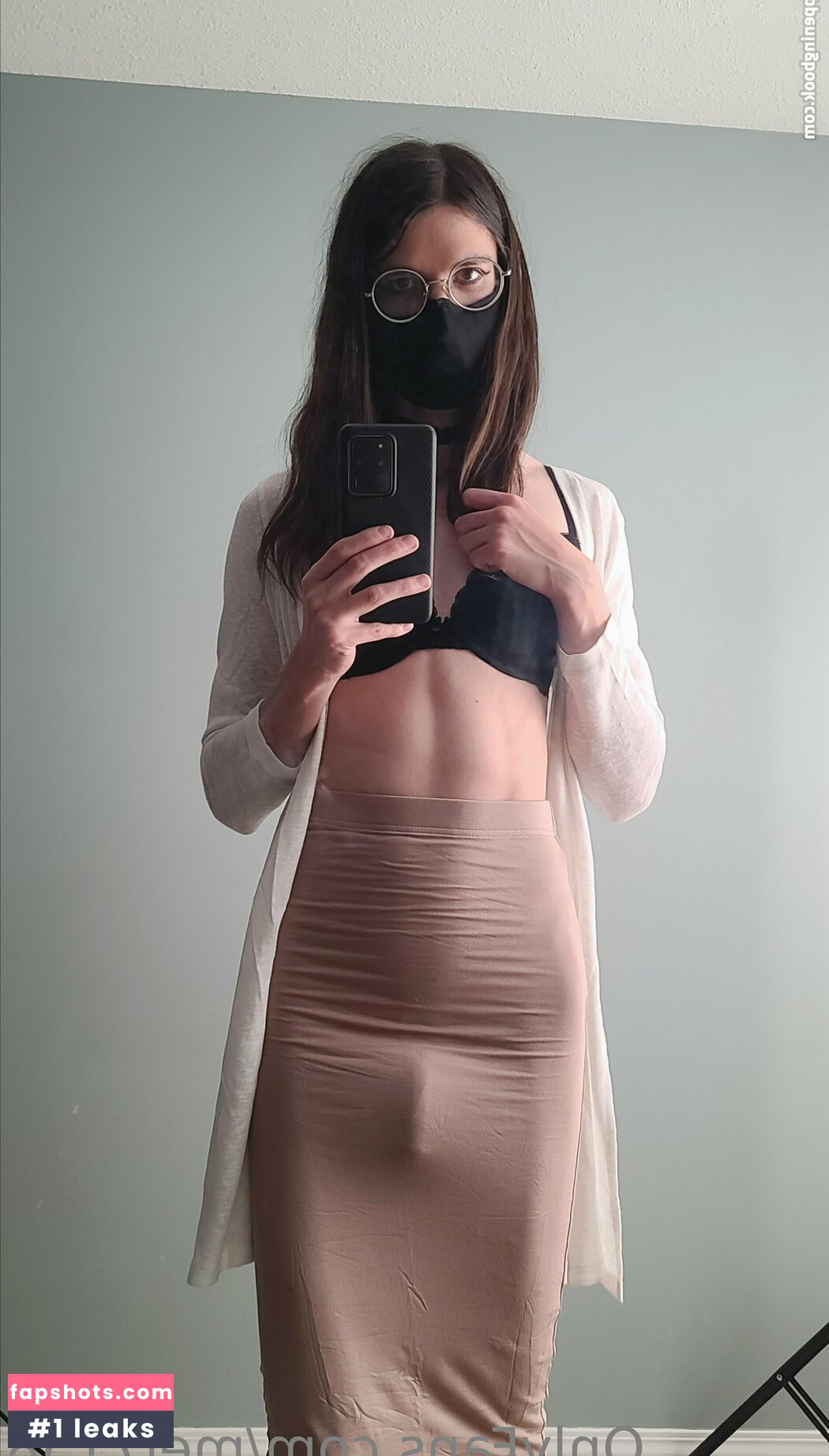 Mel7158 gallery photo #83